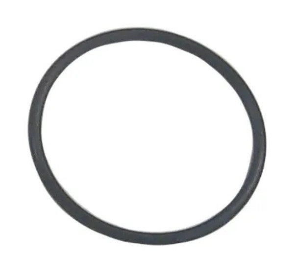 Dometic O-Ring (Pk Of 2) 118-7432-9