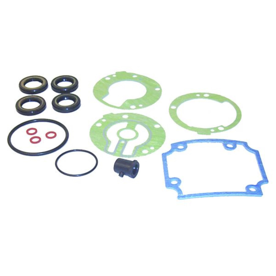 Dometic Gear Hsg. Seal Kit 118-0022