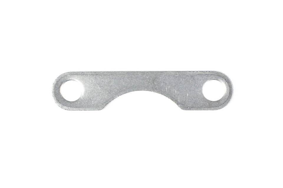 Dometic Plate 118-9091