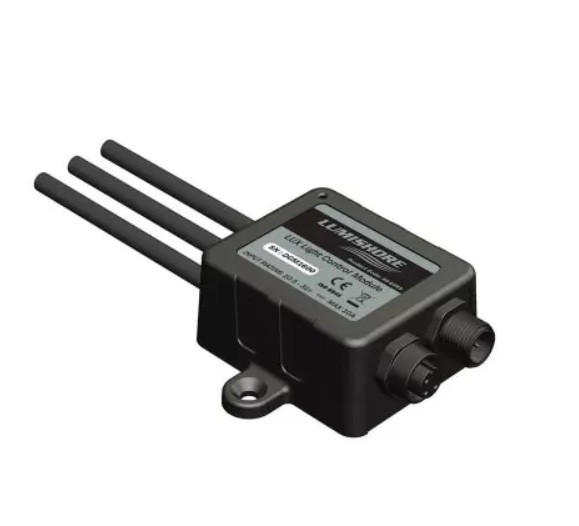 Lumishore LUX Light Control Module