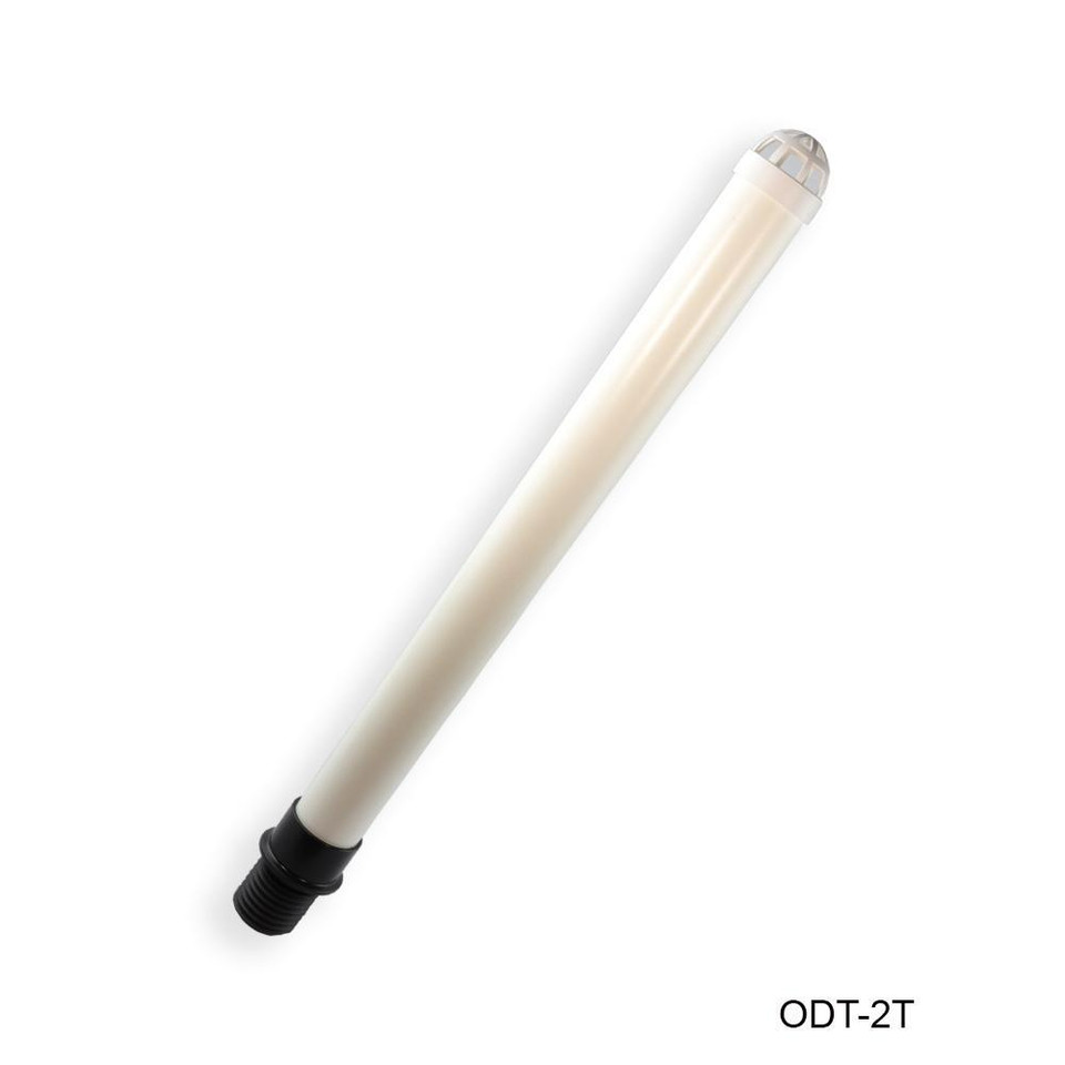 T.H. Marine 18 Lg Overflow Drn Tube Odt-2T