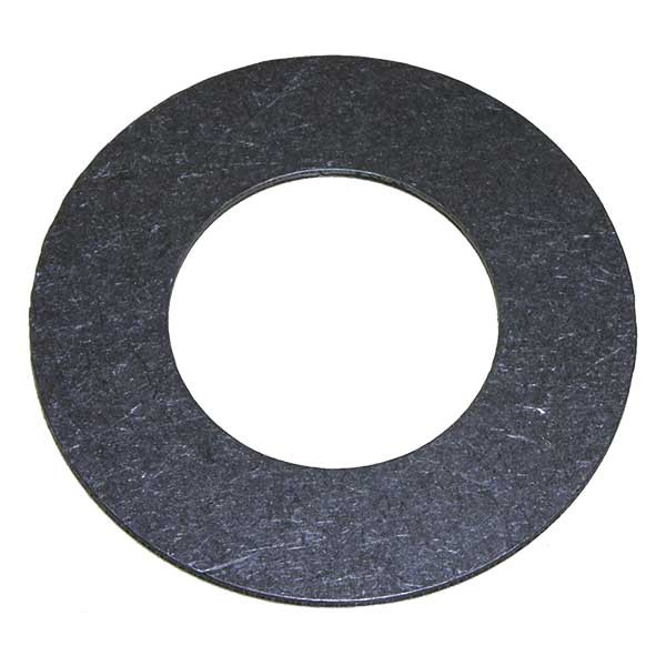 Engineered Marine Products Thrust Washer Emp 12-02792