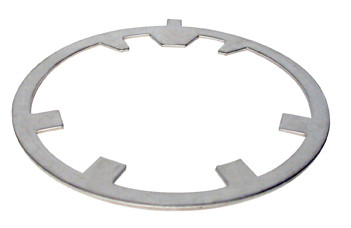 Bc Propeller Tab Washer Mews