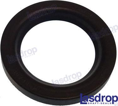 Recambios Marinos Spare Seal 50Mm Lasex-50