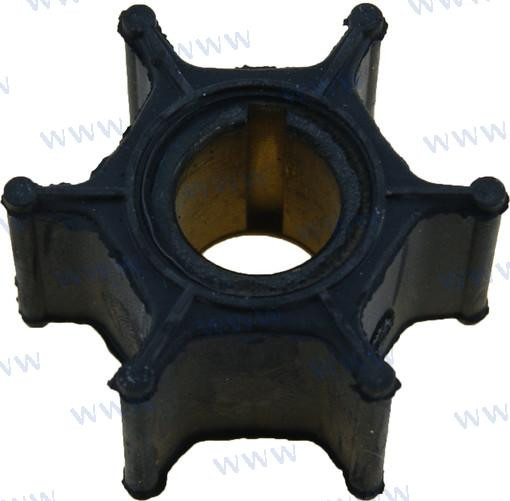 Recambios Marinos Impeller Cef500329