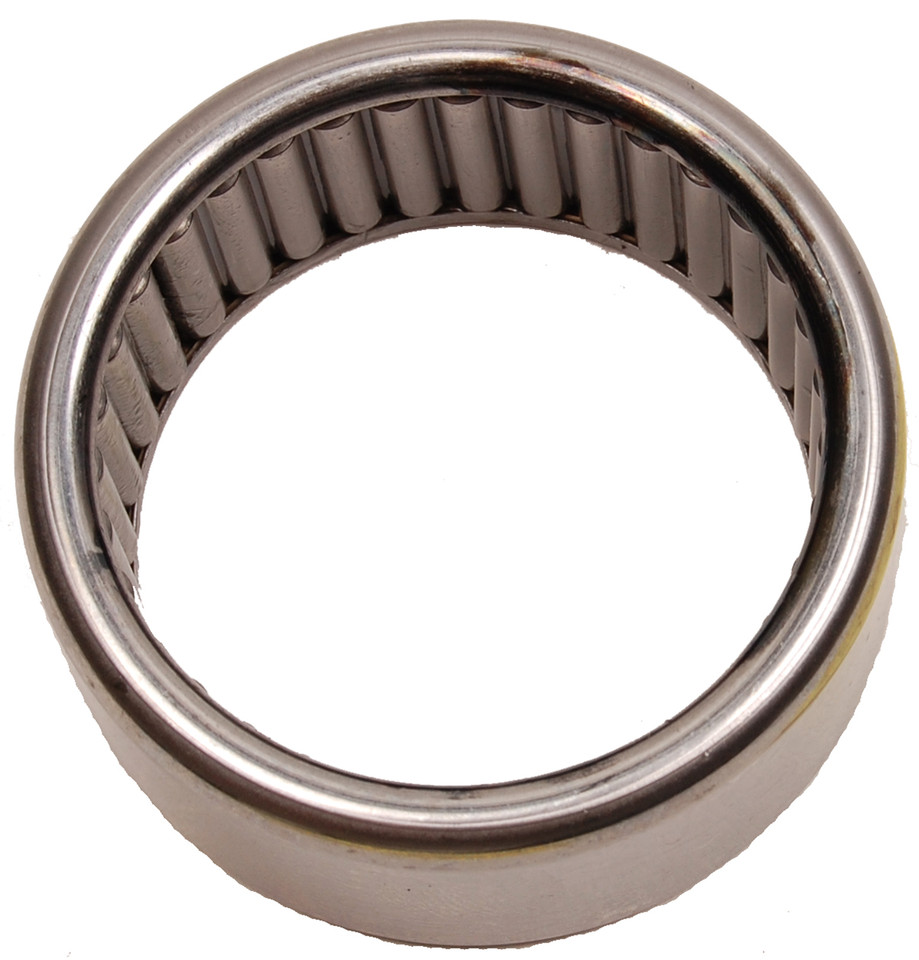 Brp Us Inc Bearing 382407