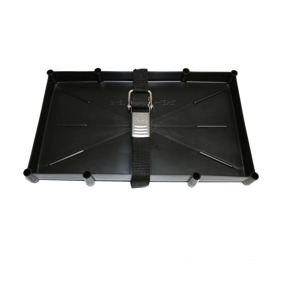 T.H. Marine 29/31 Srs Btry Tray Nbh-31-Ssc-Dp