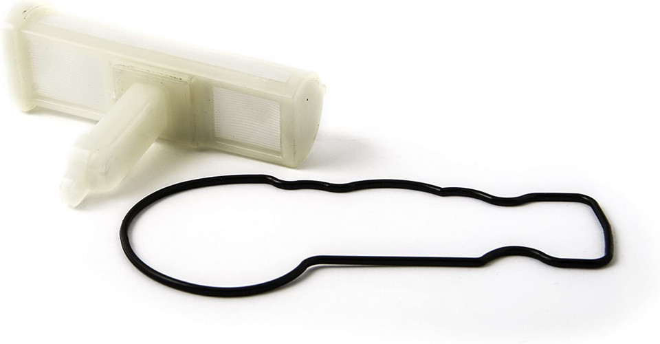 Dometic Vst Filter And Gasket Kit 118-79957