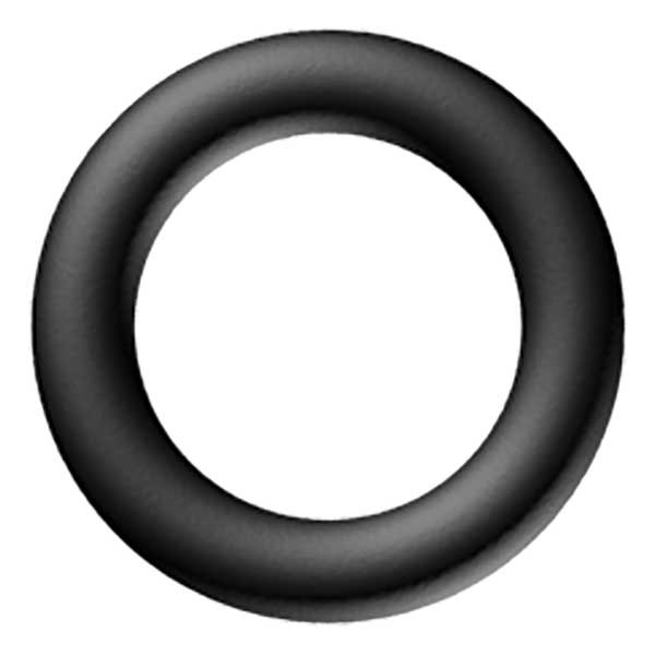 Engineered Marine Products O-Ring (5) Emp 25-01675-1