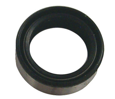 Dometic Oil Seal 118-2066