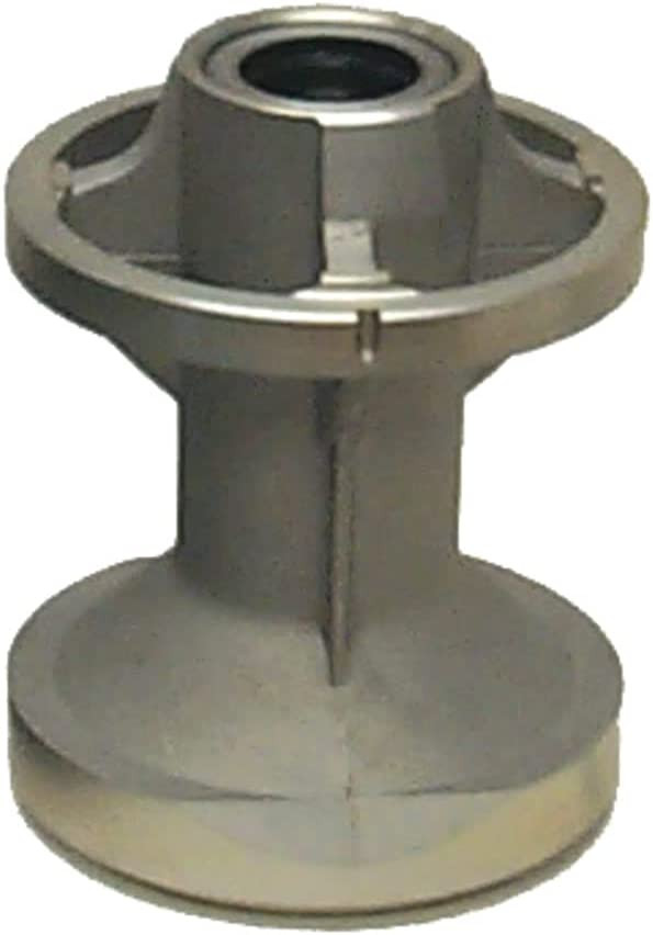 Dometic Bearing Carrier M/C 118-2191