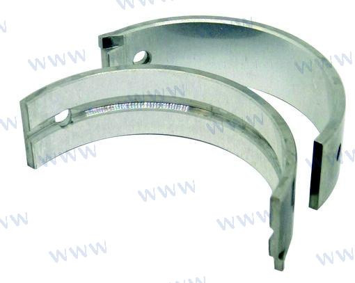 Recambios Marinos Main Bearing Rm21319767