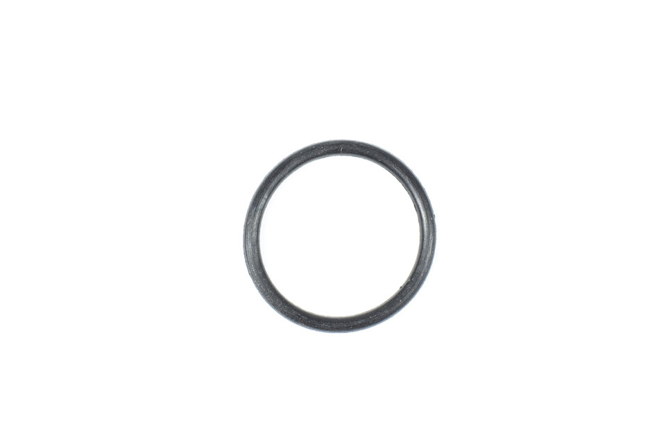 Dometic O-Ring Water Tube