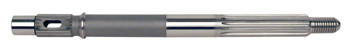 Glm Products Prop Shaft 11156