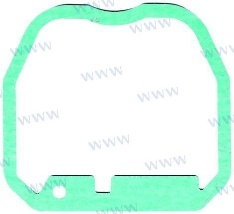 Recambios Marinos Valve Cover Gasket Rec859042