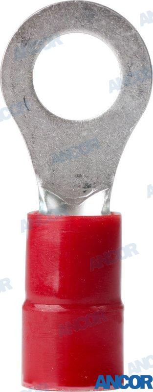 Recambios Marinos Ring Terminals Am230235