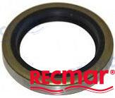 Recambios Marinos Seal Rec353076