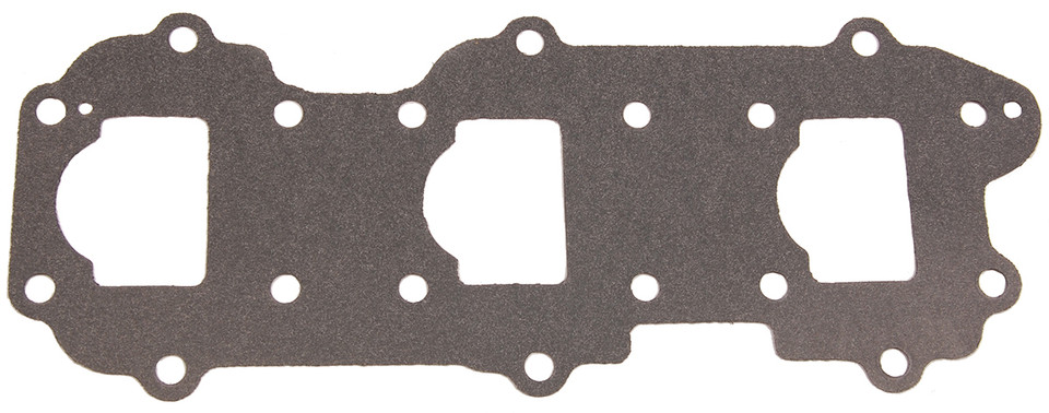 Brp Us Inc Gskt Manifold 317305