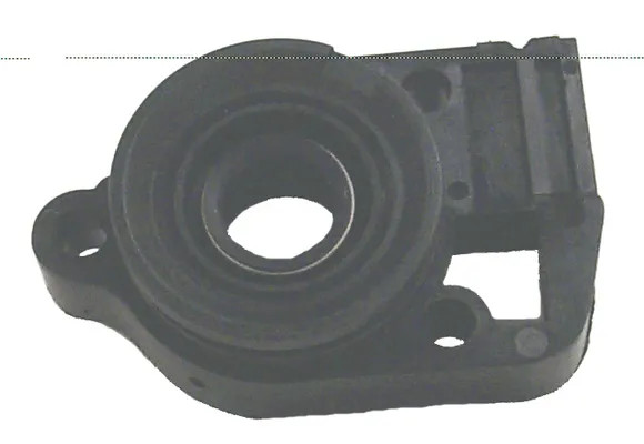 Dometic Merc Water Pump Base 118-3424