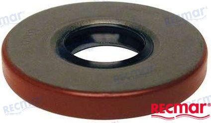 Recambios Marinos Oil Seal Rec26-72785