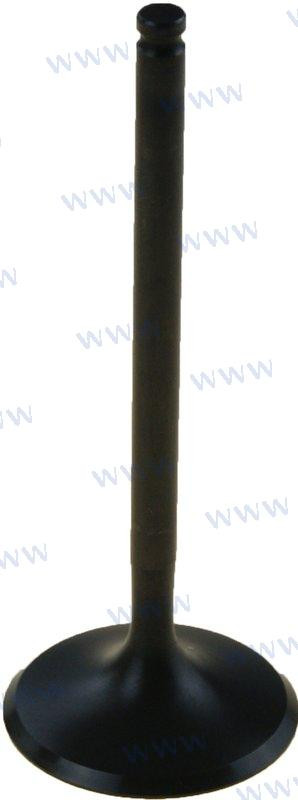 Recambios Marinos Intake Valve Rec69J-12111-00