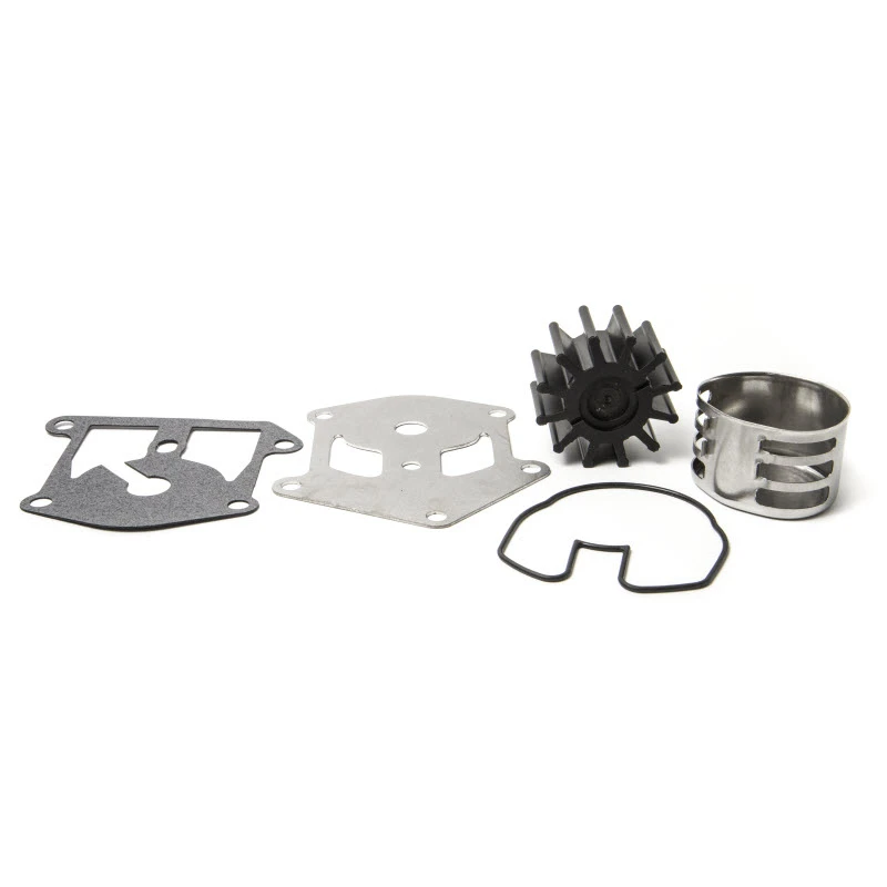 Dometic Water Pump Repair Kit 118-3469