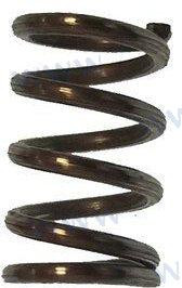 Recambios Marinos Spring_Thorttel Paf8-05040010