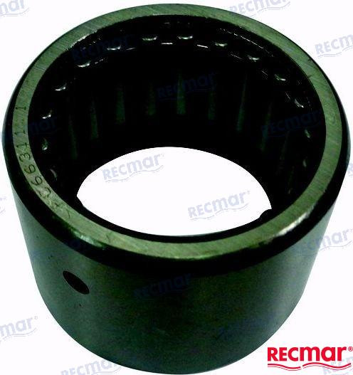 Recambios Marinos Powerhead Bearing Rec398529