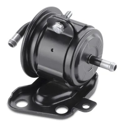 Dometic Fuel Filter 118-79999