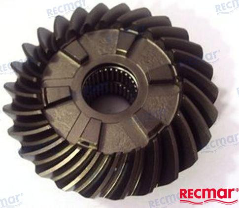 Recambios Marinos Forward Gear Rec6G5-45560-00