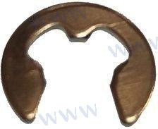 Recambios Marinos Clip 3.5 Pagb/T896-86