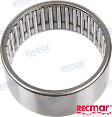Recambios Marinos Needle Bearing Rec984224