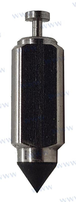 Recambios Marinos Valve_Needle Paf15-07090019