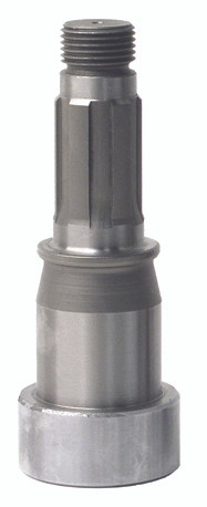 Glm Products Omc Bearing Carrier Drive 22412