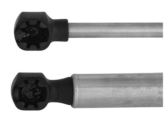 Attwood Marine Ss 8Mm Ext 20" Cmp 12" St34-90-5