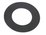 Dometic Shim .003  (Pk Of 2) 118-2229