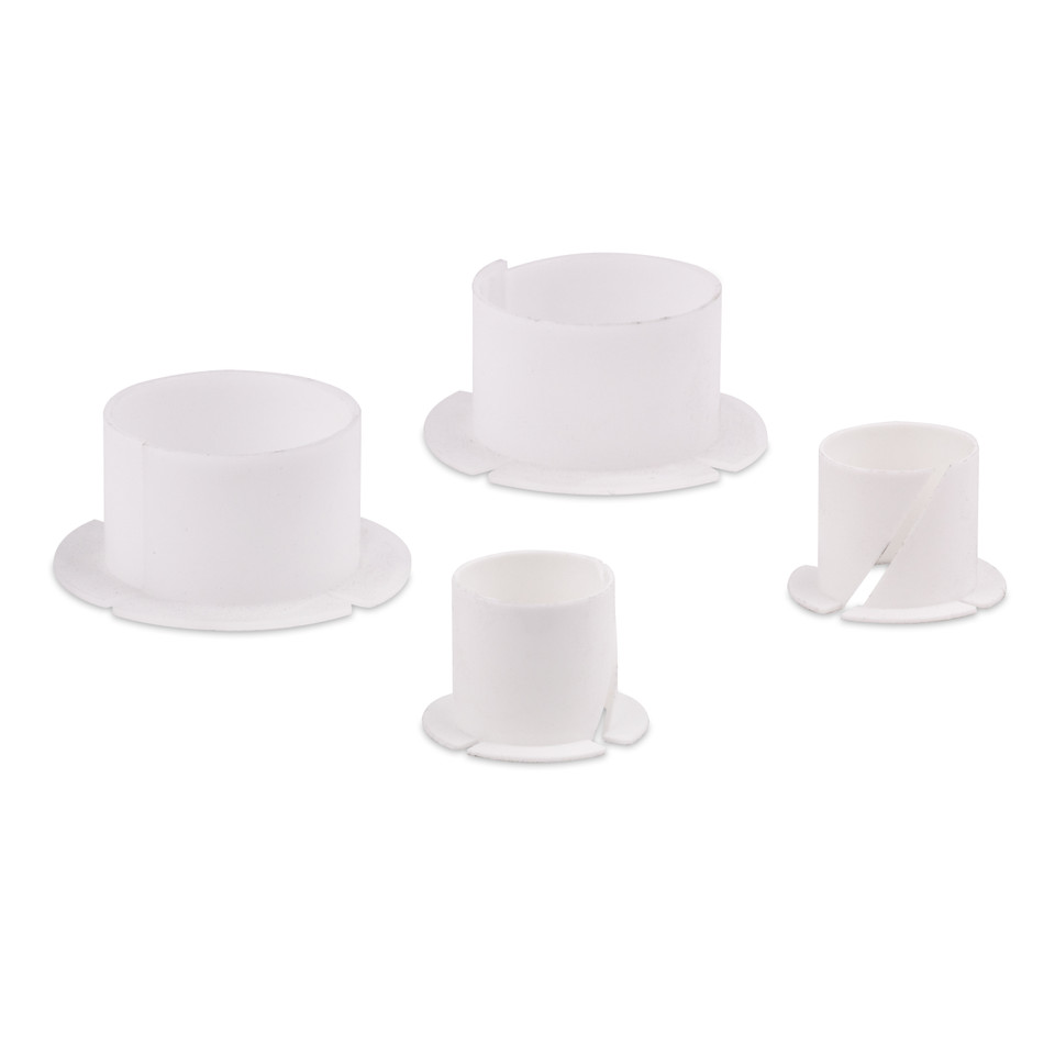 Dometic Kit Rebuild Mjb Bearing - Avail 7-26-25 Ca68012P