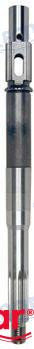 Recambios Marinos Prop Shaft Rec5004765