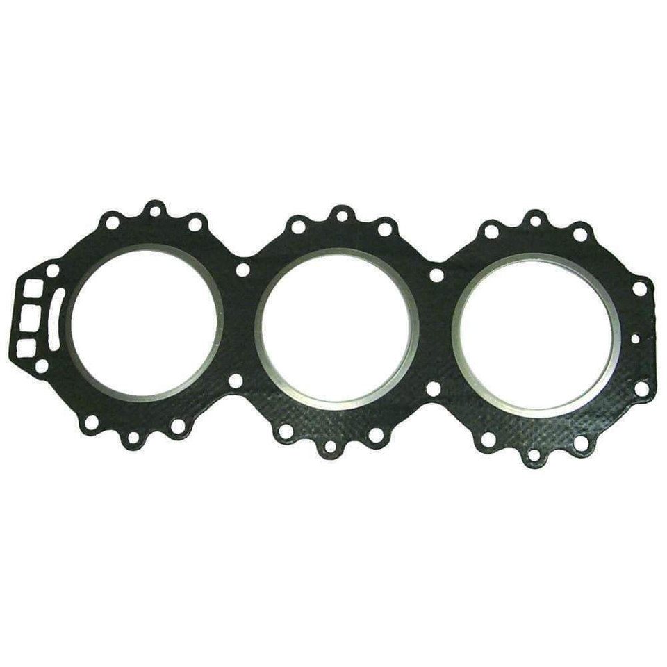 Dometic Head Gasket - Yamaha    (2) 118-3891