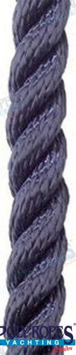 Recambios Marinos Poly Superior Blue 16Mm (85 M) Pol1266041716