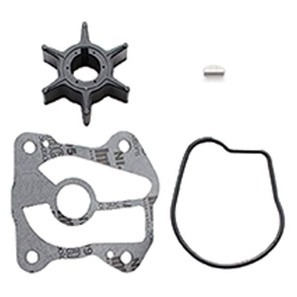 Engineered Marine Products Water Pump Repair Kit Emp 46-46614