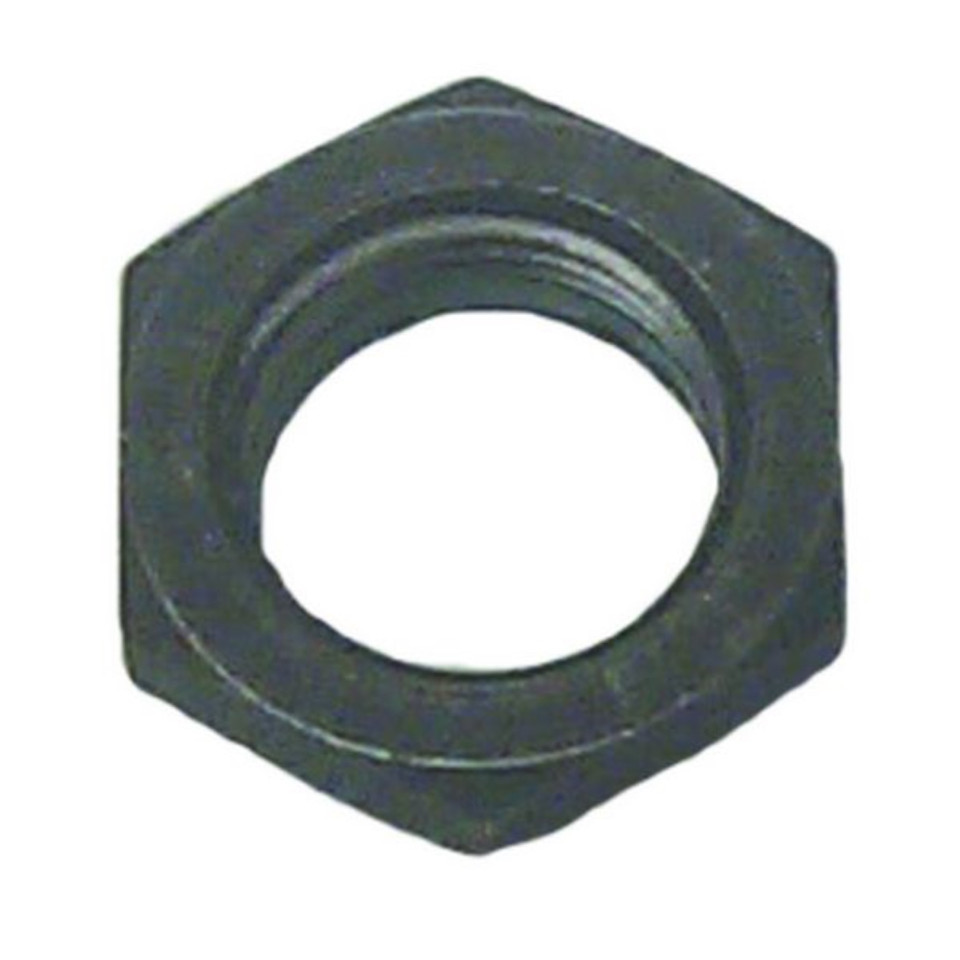 Brp Us Inc Locknut 907866