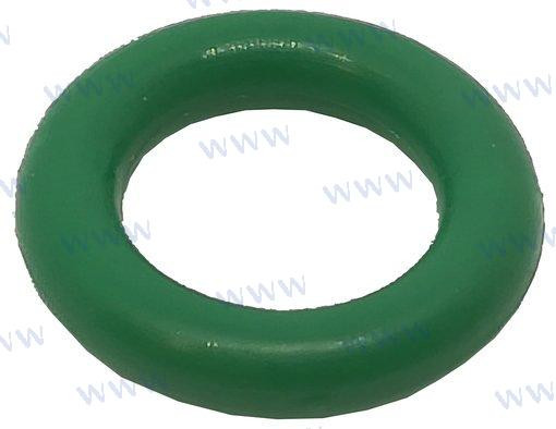 Recambios Marinos O-Ring_Temperature Sensor Paf40-05090601Ei
