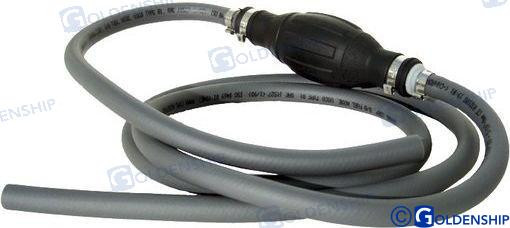 Recambios Marinos Fuel Line Gs31096