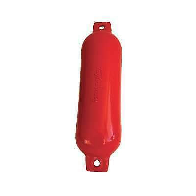 Lippert Components Inc 5.5" X 20" Ruby Red Hullgard F 2020108172