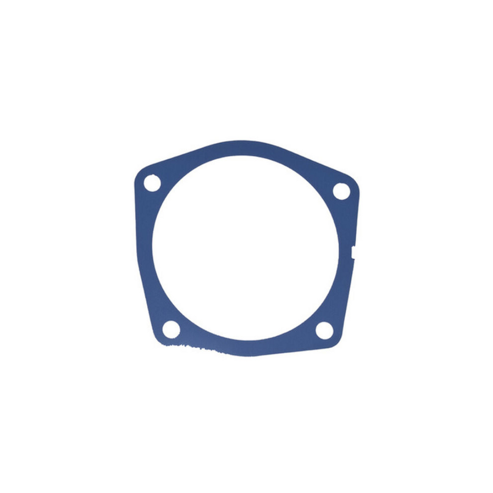 Brp Us Inc Shim 3852912