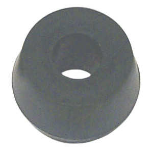Dometic Power Trim Bushing Display 118-2702-04