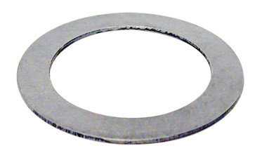 Glm Products Thrust Washer 21647