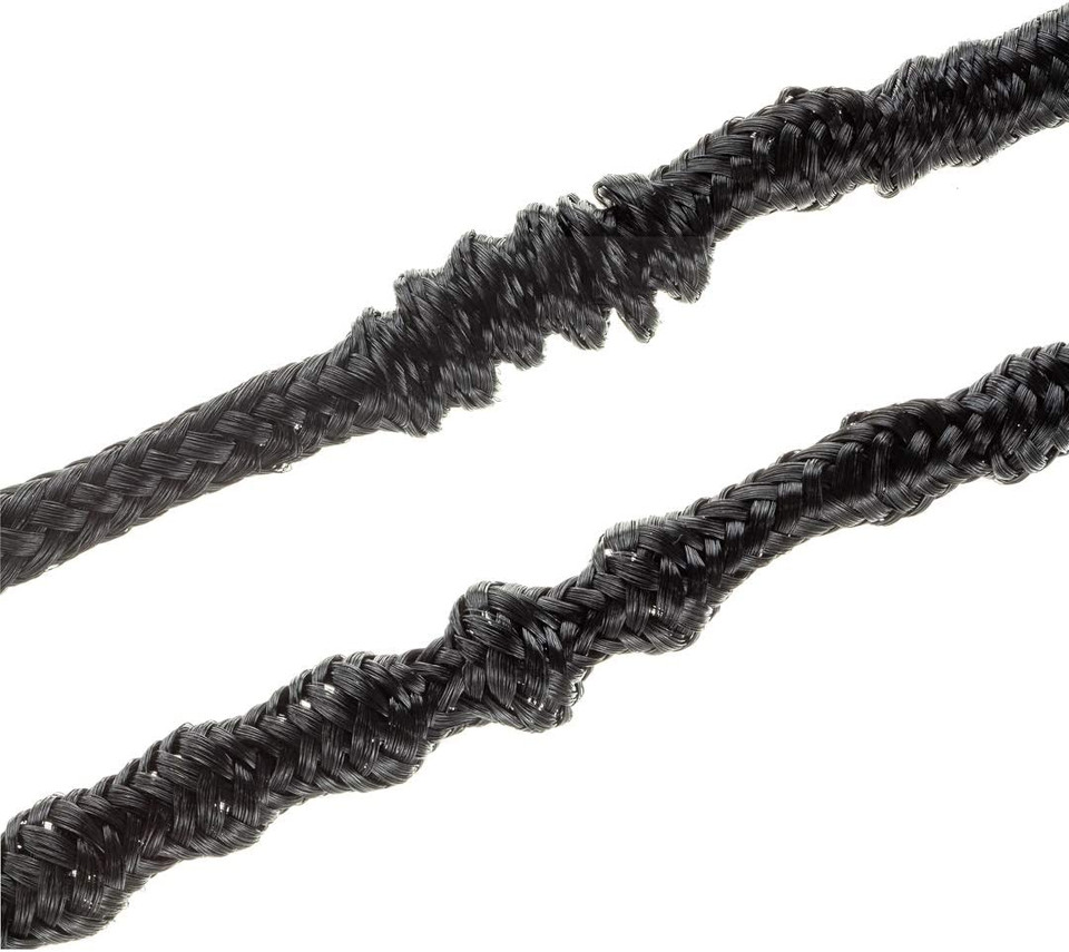 Attwood Marine Dock Buddies 4 Ft. 11729D5