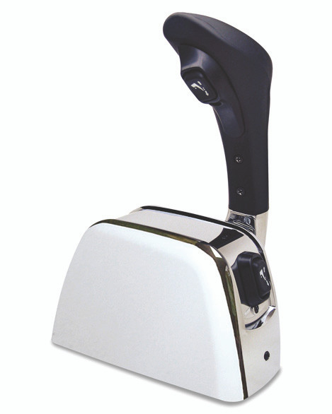 Dometic Top Mount Control *Ltd* Ch7540P